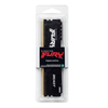 Ram DDR4 16GB Kingston 3200 Fury Beast (1x 16GB)