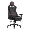 GHẾ GAMING ASUS ROG CHARIOT CORE SL300