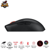 Chuột ASUS ROG Strix Gaming Impact III Wireless