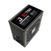 Nguồn Jetek J Series 750W Plus (St750 Atx 12V Pfc)