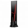 MÁY BỘ MSI GAMING Trident A 9SD-257XVN NEW