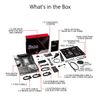 MAIN ASUS ROG ZENITH II EXTREME (TRX40)