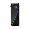 MÁY BỘ ASUS ROG STRIX G15DH R7-3700X/16GD4/512G-PCIE/WI-FI5/BT5/LAN/500W/ĐEN/W10SL/8GD6_RTX2060S DGW