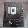 MAIN BIOSTAR H110MH ( Có HDMI ) HBH