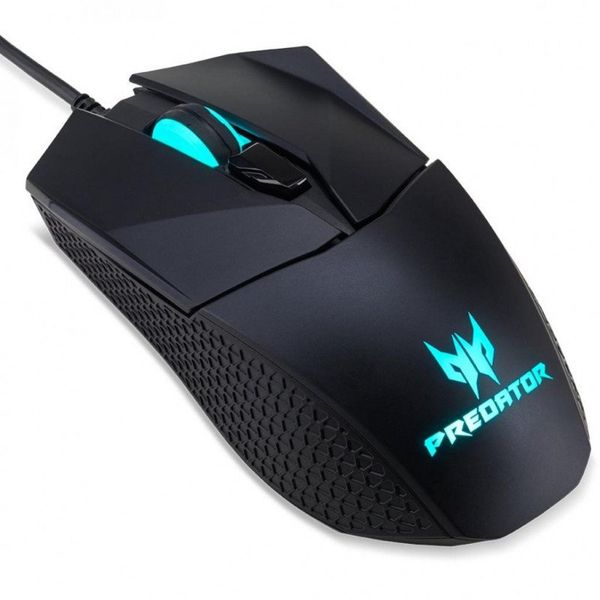 Chuột Gaming Acer Predator Cestus 300