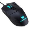 Chuột Gaming Acer Predator Cestus 300