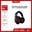 TAI NGHE Asus ROG Fusion 300 - 7.1 Gaming Headset