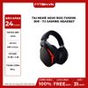 TAI NGHE Asus ROG Fusion 300 - 7.1 Gaming Headset