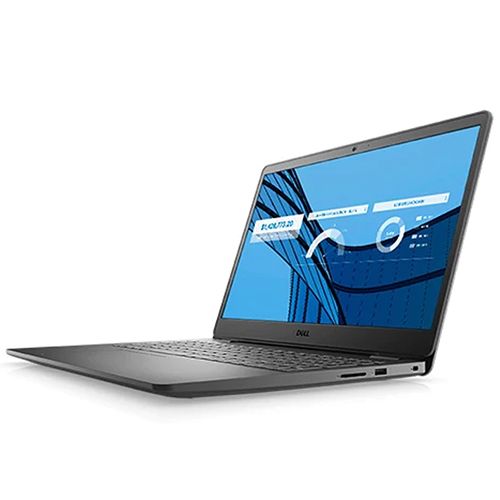 LAPTOP DELL VOSTRO 3405 (V4R53500U001W) RYZEN 5 3500U | 4GB RAM | 256GB SSD | 14.0