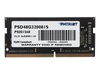 RAM LAPTOP PATRIOT DDR4 8GB BUS 3200