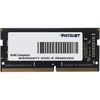 RAM LAPTOP PATRIOT DDR4 8GB BUS 3200