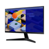 MÀN HÌNH LCD SAMSUNG LS22C310EAEXXV 22