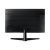 MÀN HÌNH LCD SAMSUNG LS22C310EAEXXV 22