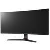 LCD LG 34 INCH 34UC89G-B 144Hz NEW BH 24TH