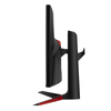 LCD LG 34 INCH 34UC89G-B 144Hz NEW BH 24TH