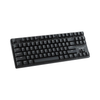 Bàn Phím Cơ Rapoo V500 Pro 87 Dual Mode Wireless Blue Switch