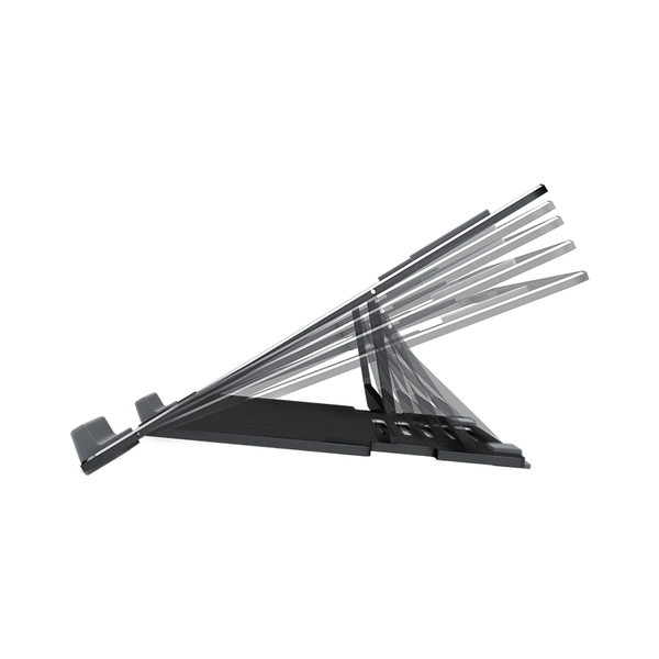 Đế tản nhiệt Laptop Cooler Master Ergostand Air