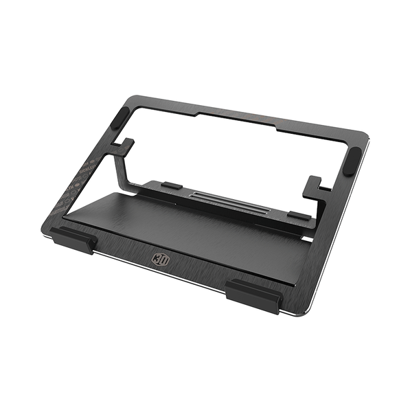 Đế tản nhiệt Laptop Cooler Master Ergostand Air