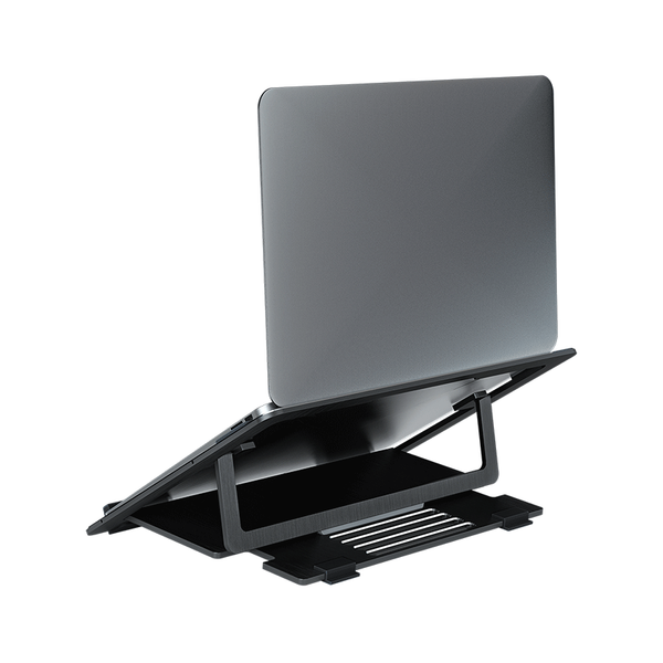 Đế tản nhiệt Laptop Cooler Master Ergostand Air