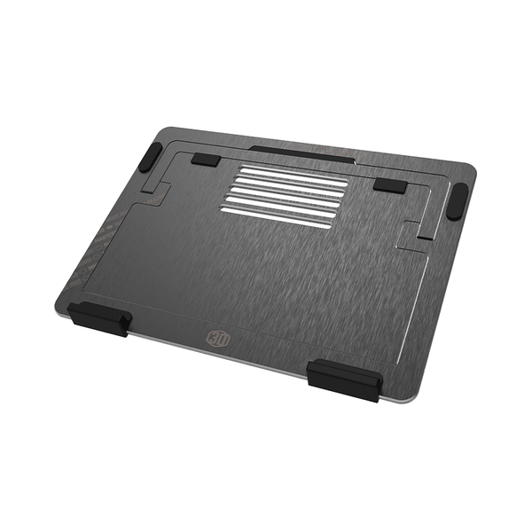 Đế tản nhiệt Laptop Cooler Master Ergostand Air