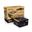 PSU SEGOTEP 500W MÃ F7 NEW BH 36TH