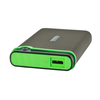 Ổ cứng di động Transcend 1TB 2.5inch StoreJet Slim 25M3S (TS1TSJ25M3S)