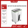 Máy hủy tài liệu MAGITECH DM-120C