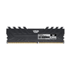 RAM DDR4 16GB VSP 3200 TẢN THÉP