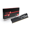 RAM DDR4 16GB VSP 3200 TẢN THÉP