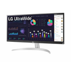 MÀN HÌNH LCD LG ULTRAWIDE 29WQ600-W 29.0
