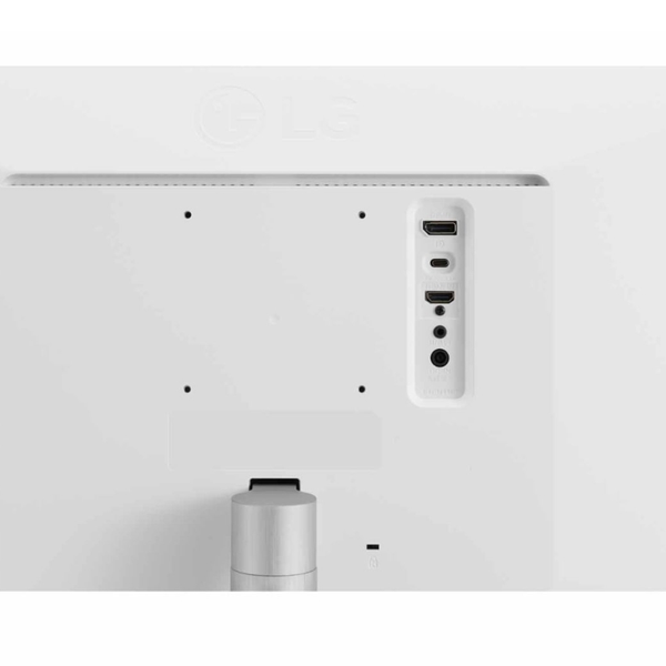 MÀN HÌNH LCD LG ULTRAWIDE 29WQ600-W 29.0