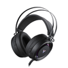 Tai Nghe Rapoo VH500C OverEar Gaming 7.1 RGB