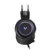 Tai Nghe Rapoo VH500C OverEar Gaming 7.1 RGB