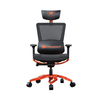 Ghế Cougar Argo Ergonomic Orange