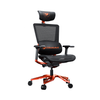 Ghế Cougar Argo Ergonomic Orange