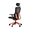 Ghế Cougar Argo Ergonomic Orange