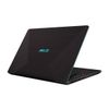 LAPTOP ASUS D570DD-E4028T RYZEN 5-3500U/8G/256GB SSD/GF GTX 1050 4G/15.6''FHD/Win 10