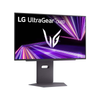 MÀN HÌNH LG 27GX790A-B.ATV 27