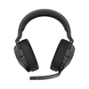 Tai Nghe Corsair HS55 Wireless Carbon