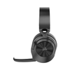 Tai Nghe Corsair HS55 Wireless Carbon