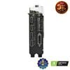 VGA ASUS GTX 1060 DUAL-GTX1060-03G NEW