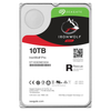 Ổ CỨNG SEAGATE IRONWOLF PRO 10TB NAS SATA 3 7200RPM 256MB CACHE ST10000NE000