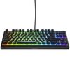 BÀN PHÍM STEELSERIES APEX 3 TKL