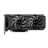 VGA PNY GTX 1060 6GB XLR8 OC2 DUAL FAN NEW BH 36TH