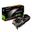 VGA GIGA GTX 1080Ti AORUS 11G (N108TAORUS -11GD) NEW