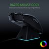 Chuột Razer Viper Ultimate Wireless Charging Dock