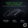 Chuột Razer Viper Ultimate Wireless Charging Dock