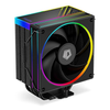 BỘ TẢN NHIỆT KHÍ CPU ID-COOLING FROZN A410 ARGB