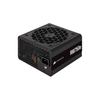 PSU CORSAIR 750W RM750e ATX 3.0 PCIe 5.0 ( 80 PLUS GOLD / FULL MODULAR )