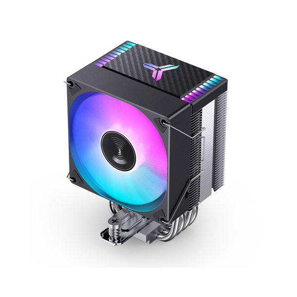 TẢN NHIỆT JONSBO CR1000 EVO RGB